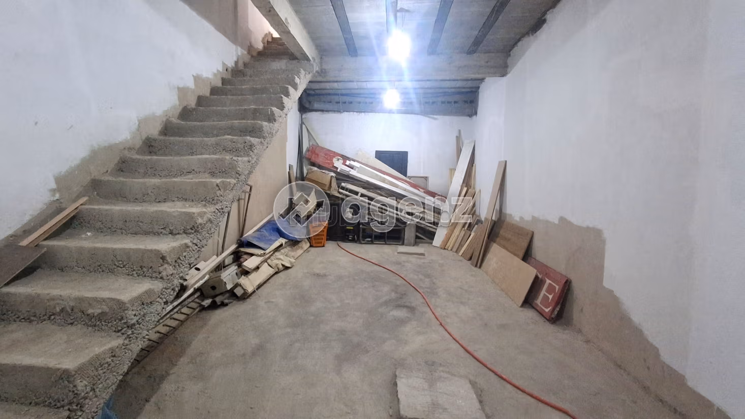 Comercio en venta 62 m² Tamaris Dar Bouazza