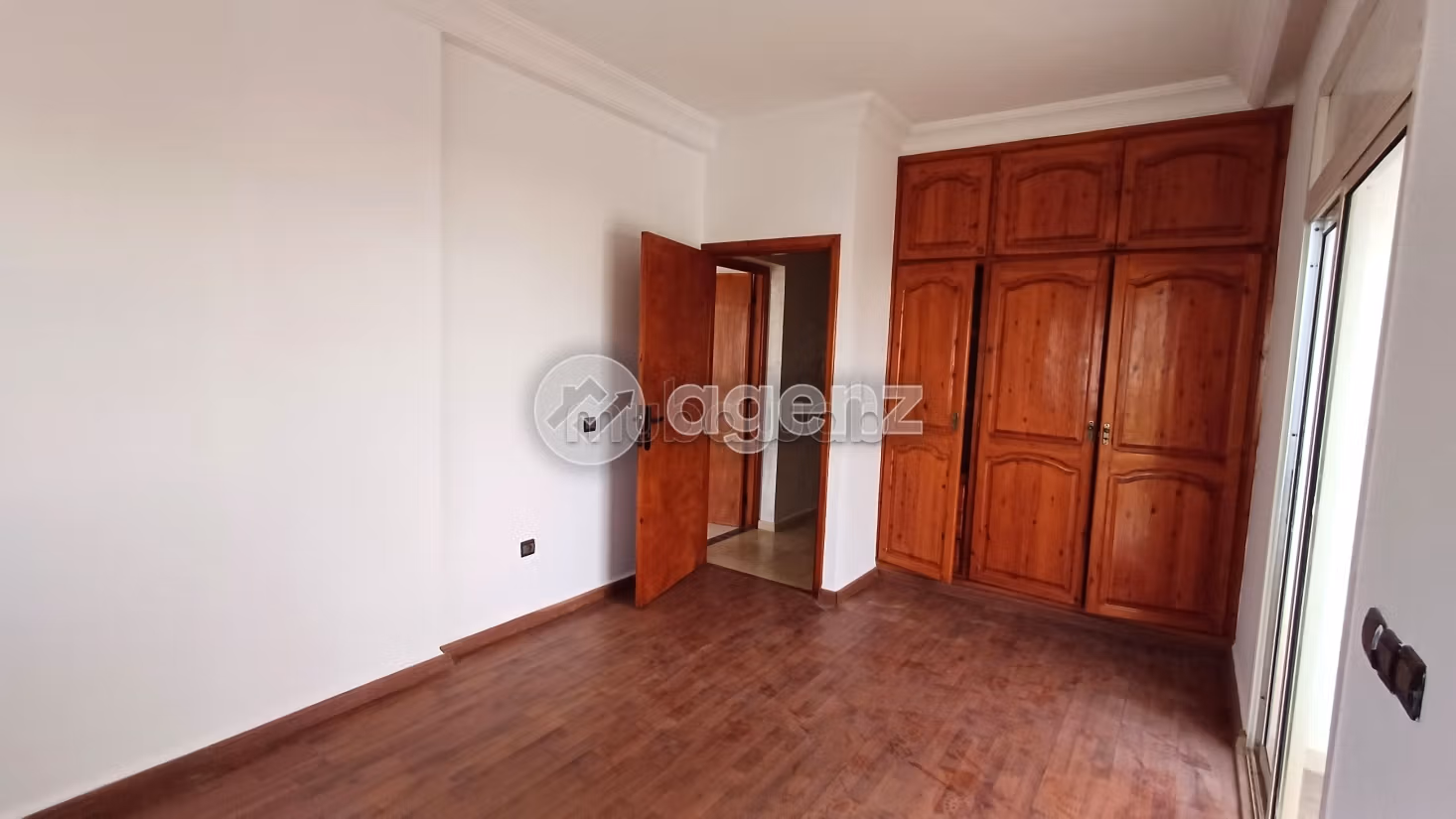 Villa in affitto 470 m², 5 camere Harhoura Skhirate Témara