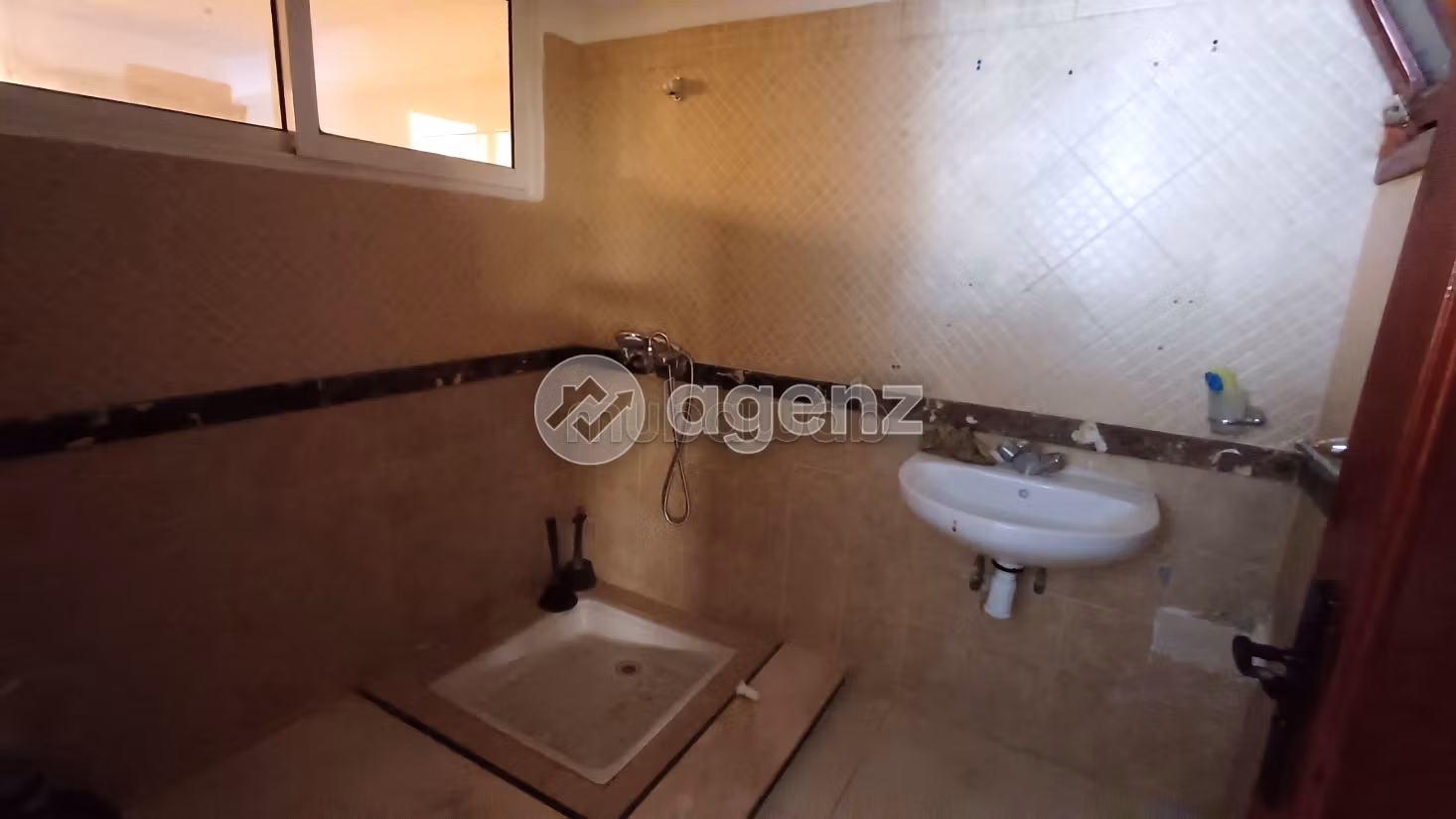 Villa in affitto 470 m², 5 camere Harhoura Skhirate Témara