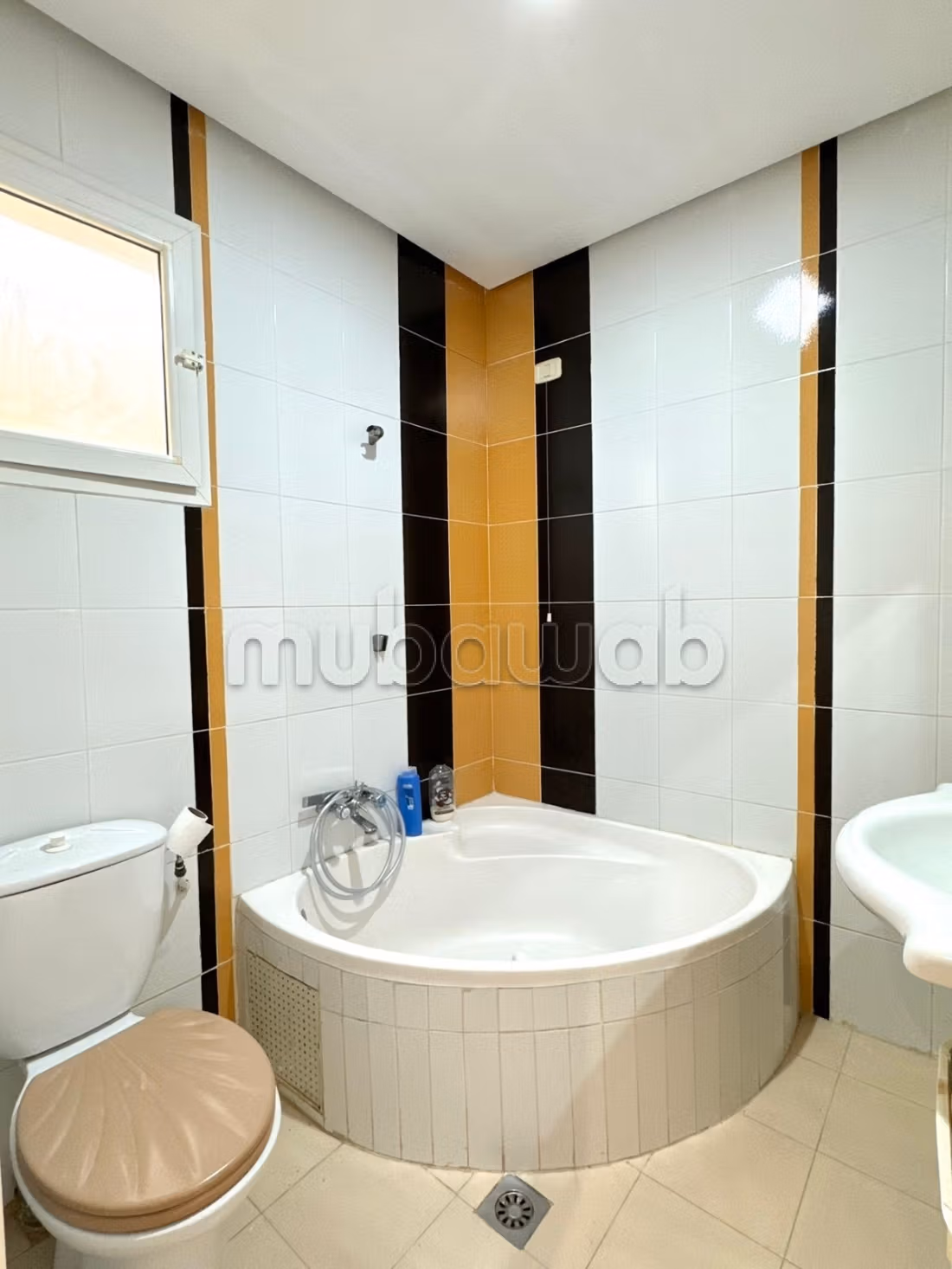 For sale villa with master suite