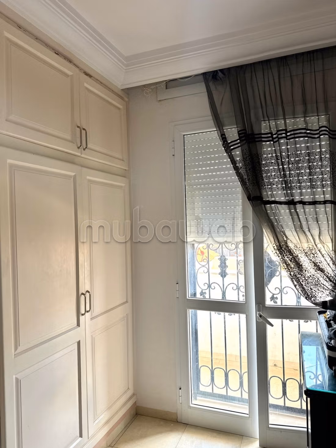 For sale villa with master suite