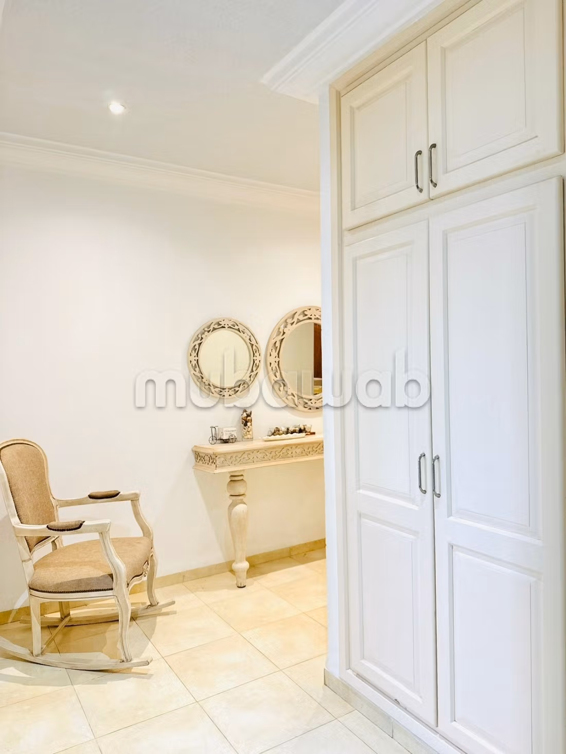 For sale villa with master suite