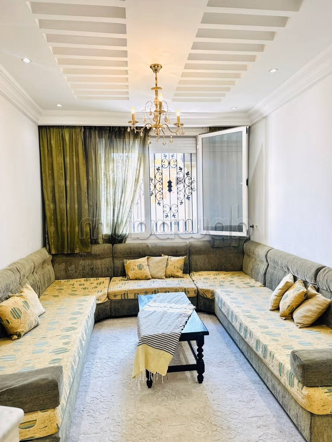 For sale villa with master suite