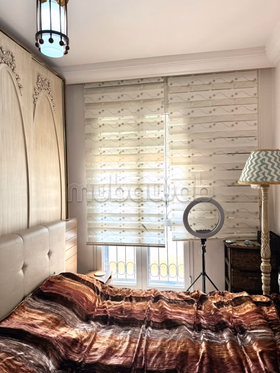 For sale villa with master suite