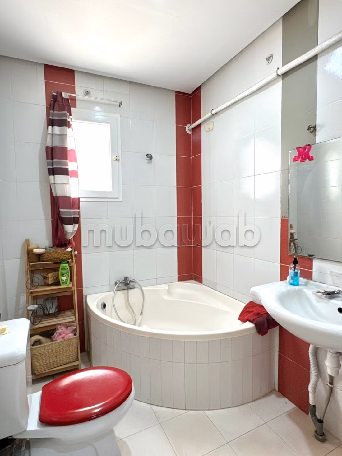 For sale villa with master suite