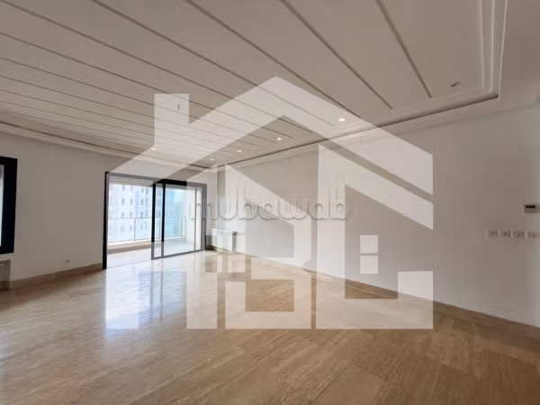 In affitto S3 di 250 m² nei Giardini di Cartagine