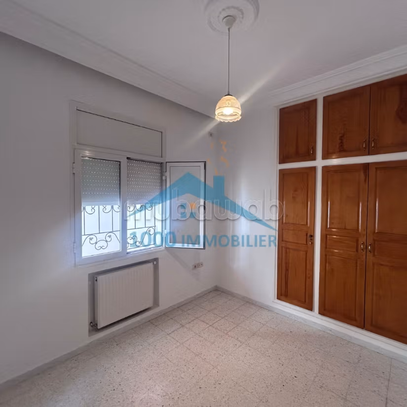 Casa in vendita a Kalaa Kebira