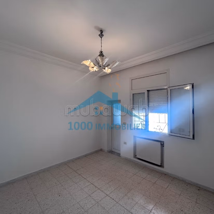 Casa in vendita a Kalaa Kebira