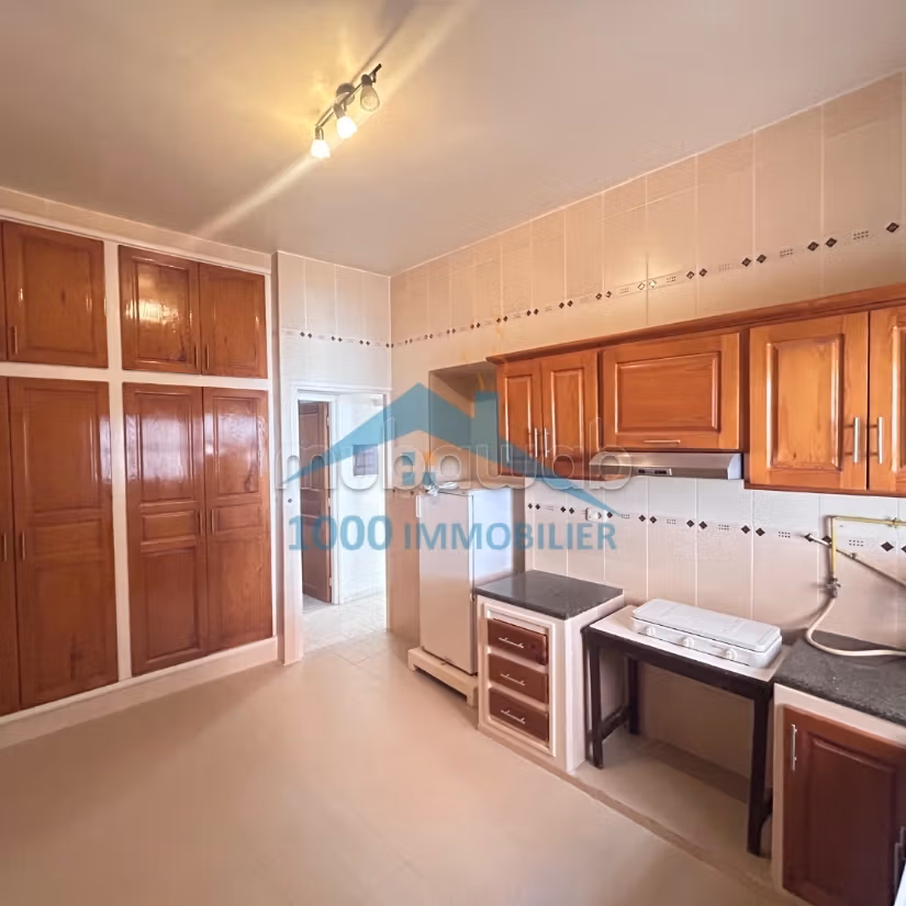Casa in vendita a Kalaa Kebira