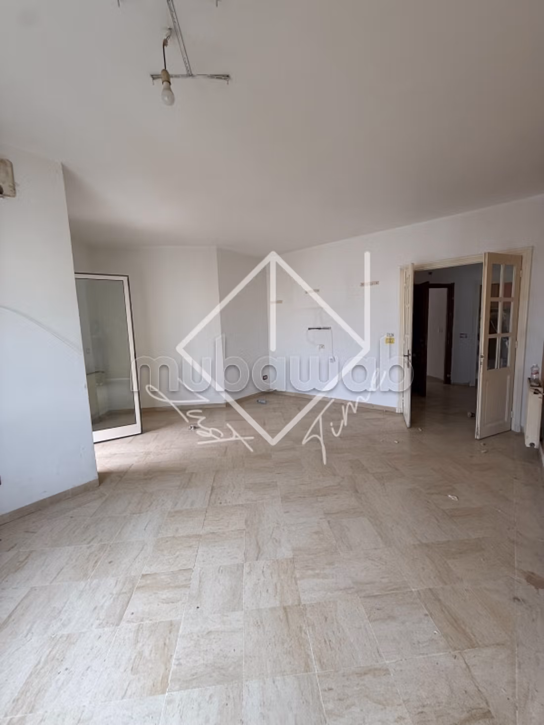 Appartamento S2 in vendita a riadh landalous