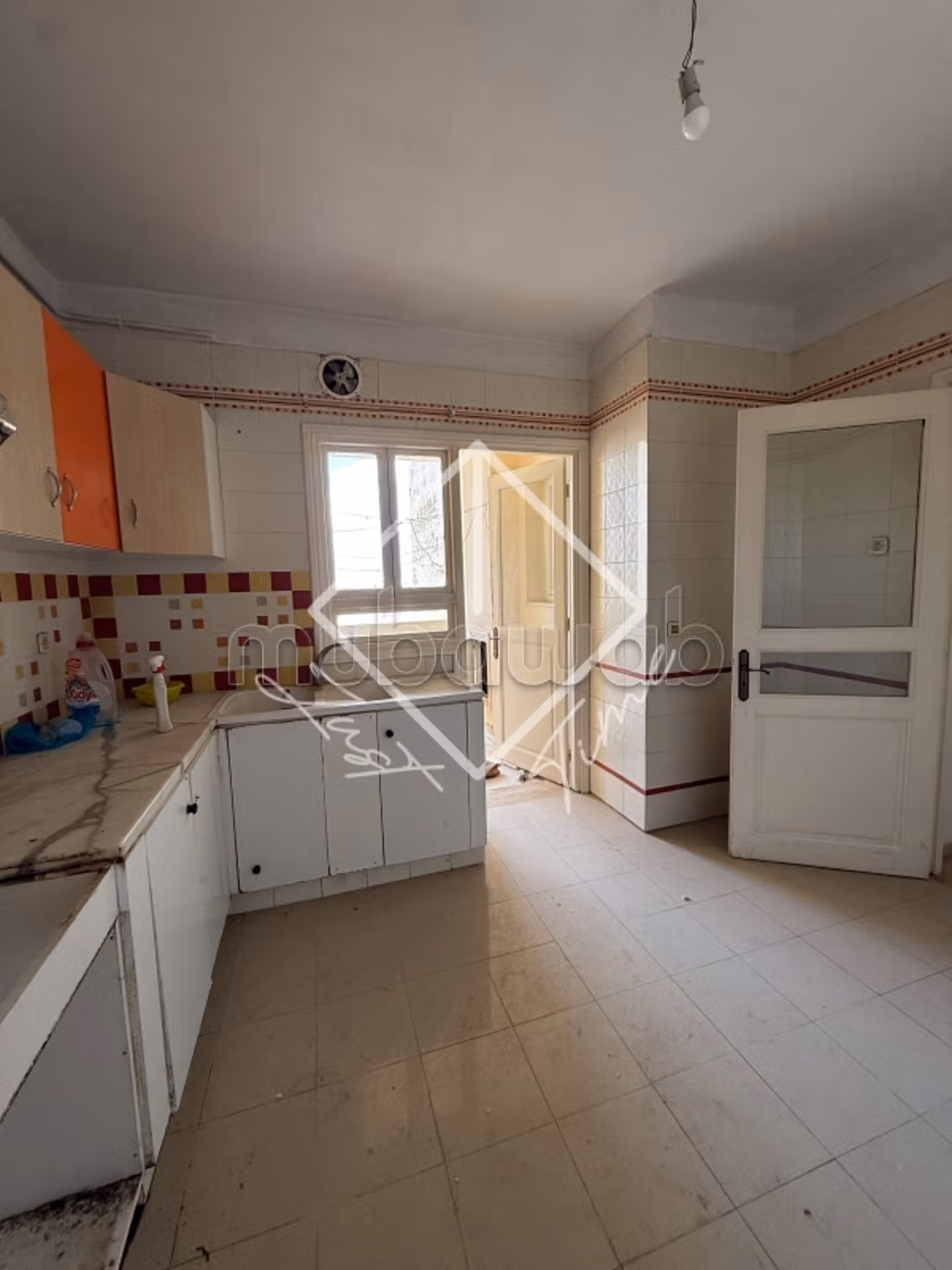 Appartamento S2 in vendita a riadh landalous