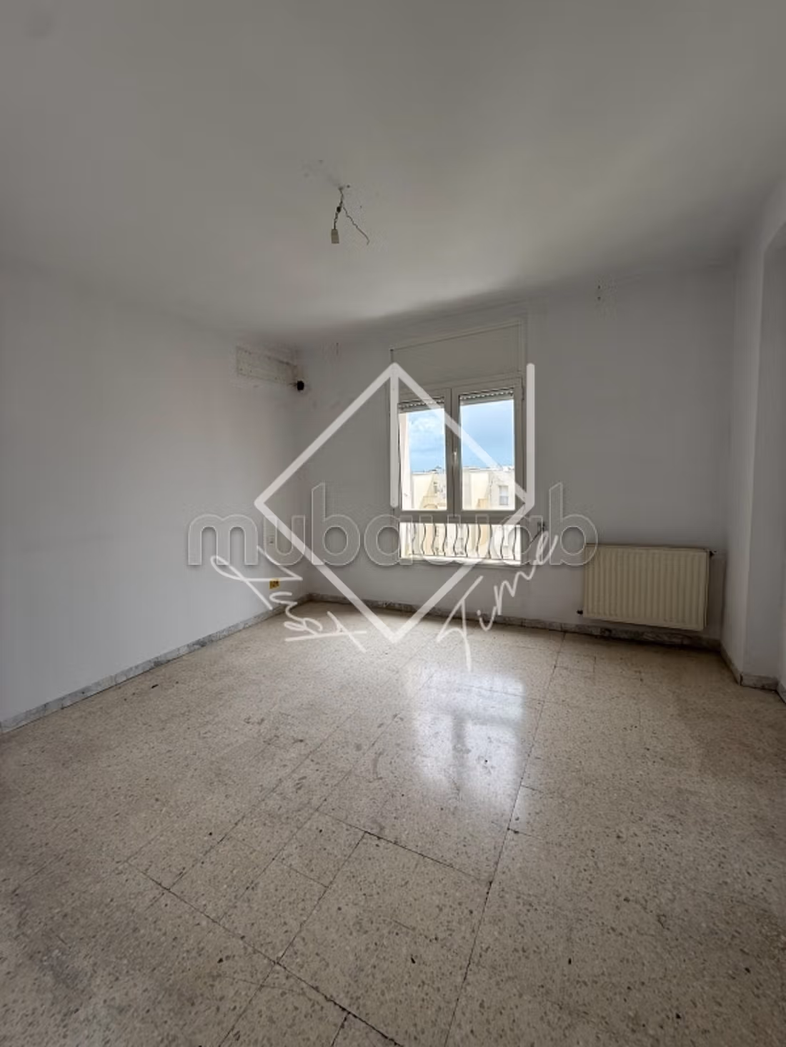 Appartamento S2 in vendita a riadh landalous