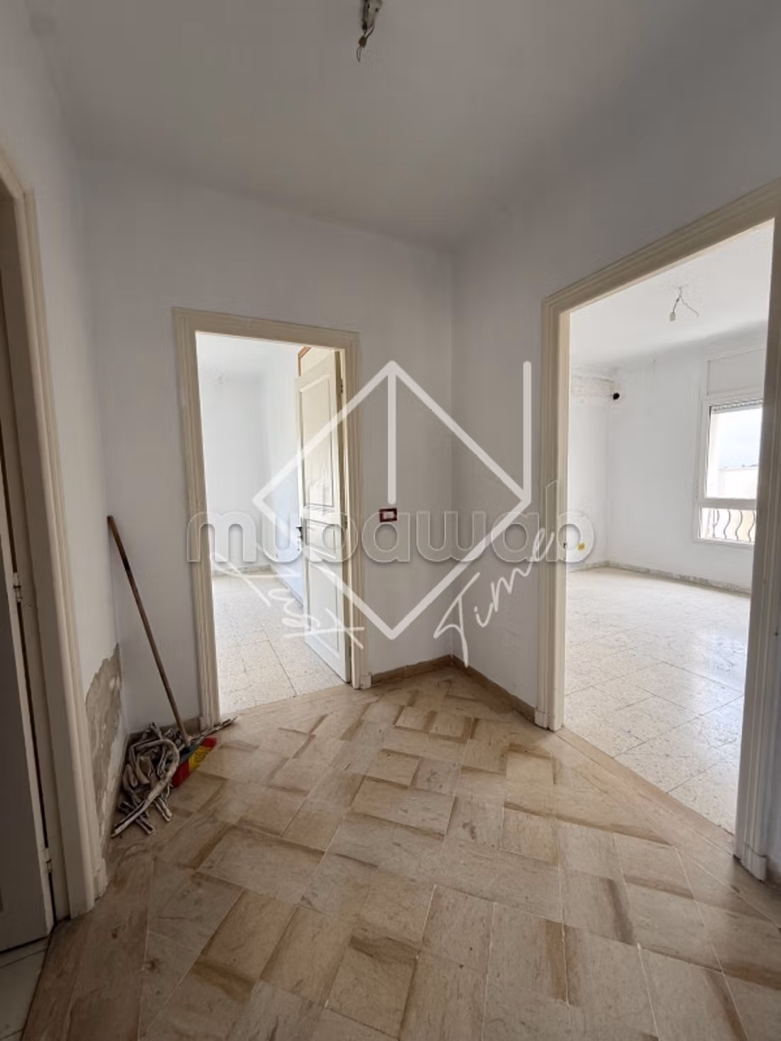 Appartamento S2 in vendita a riadh landalous