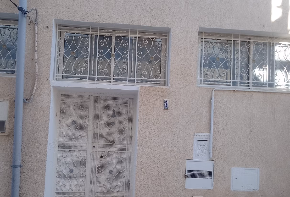 Casa ideale per la famiglia