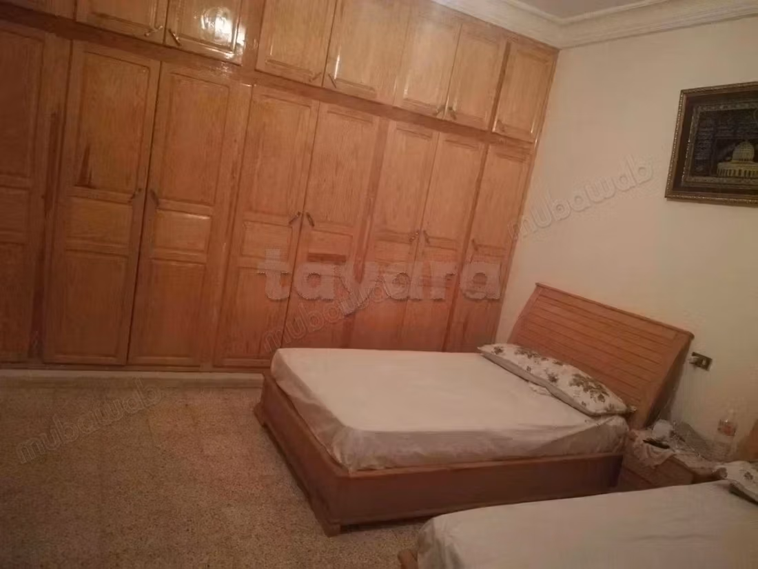 Casa ideale per la famiglia