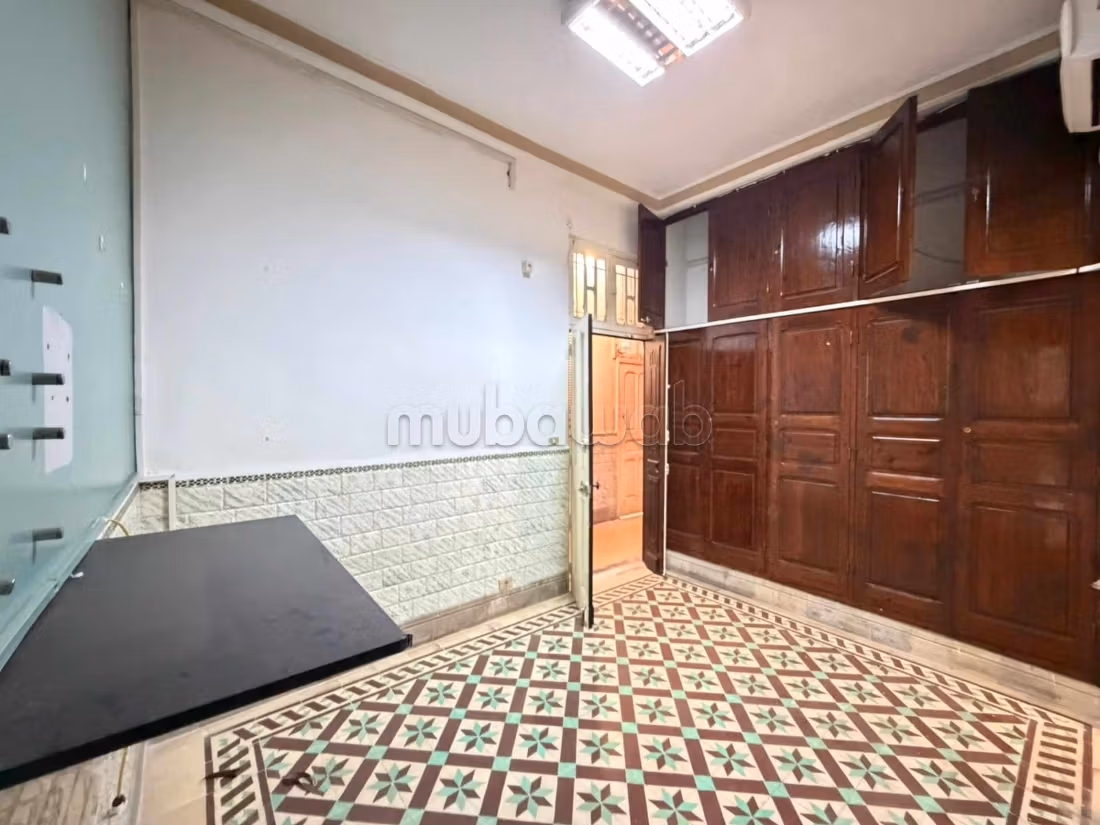 Edificio R3 ad uso professionale a Lafayette