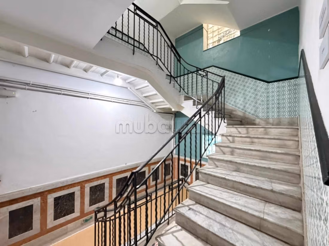 Edificio R3 ad uso professionale a Lafayette