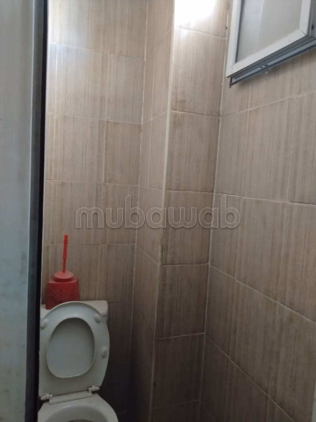 Commercial premises for rent