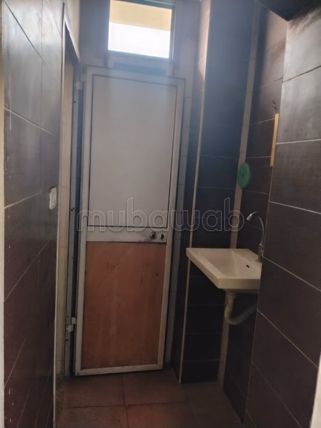 Commercial premises for rent