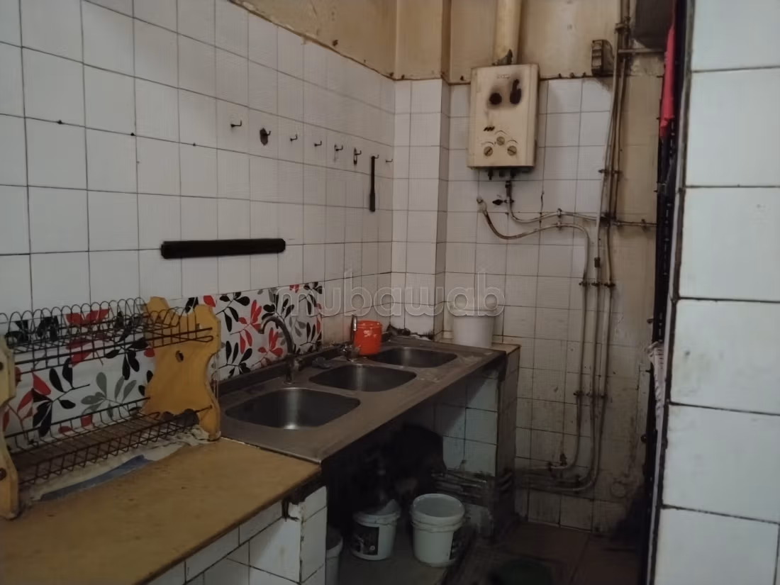 Commercial premises for rent