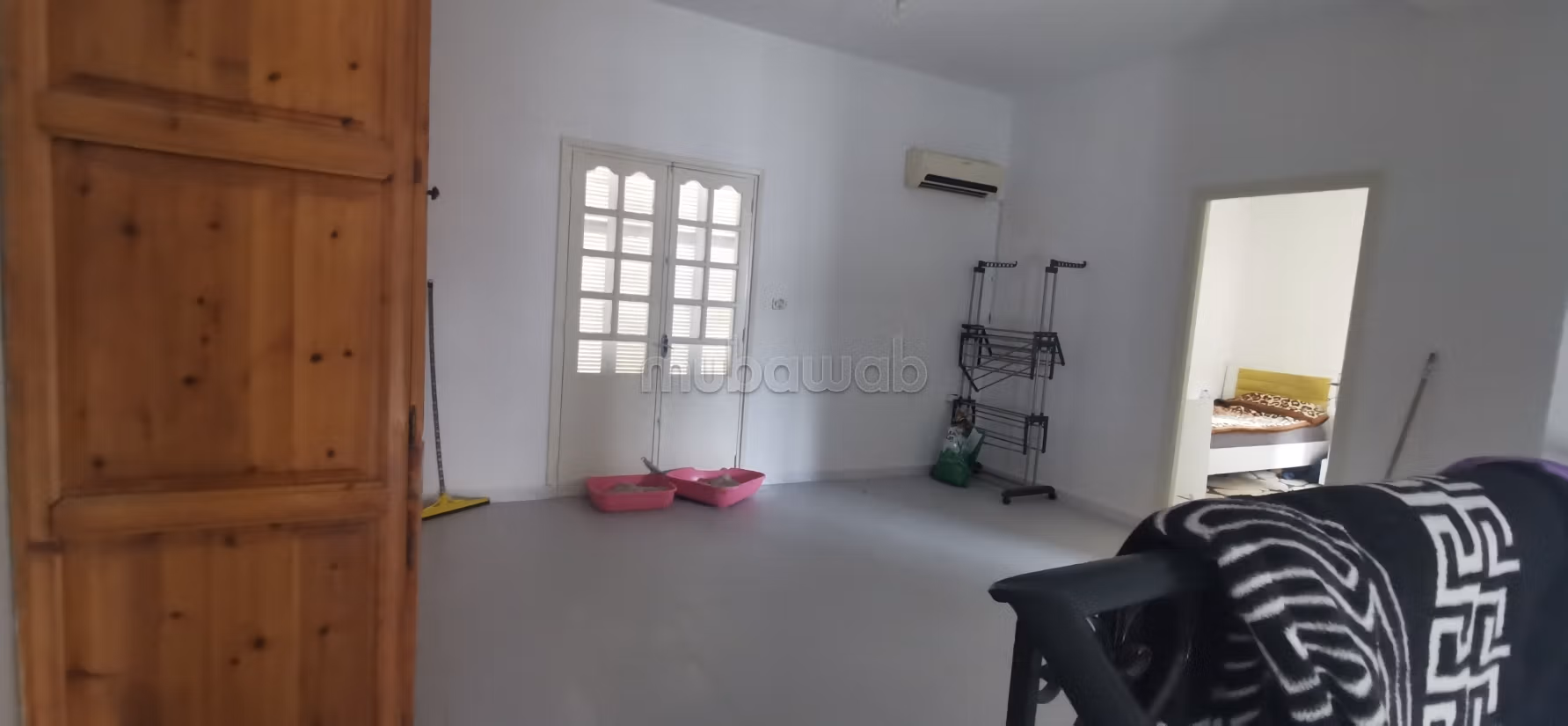 Casa a due piani in vendita