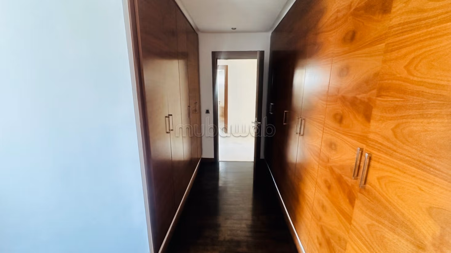 Hay Riad appartement meublé luxe 250 m² — 6