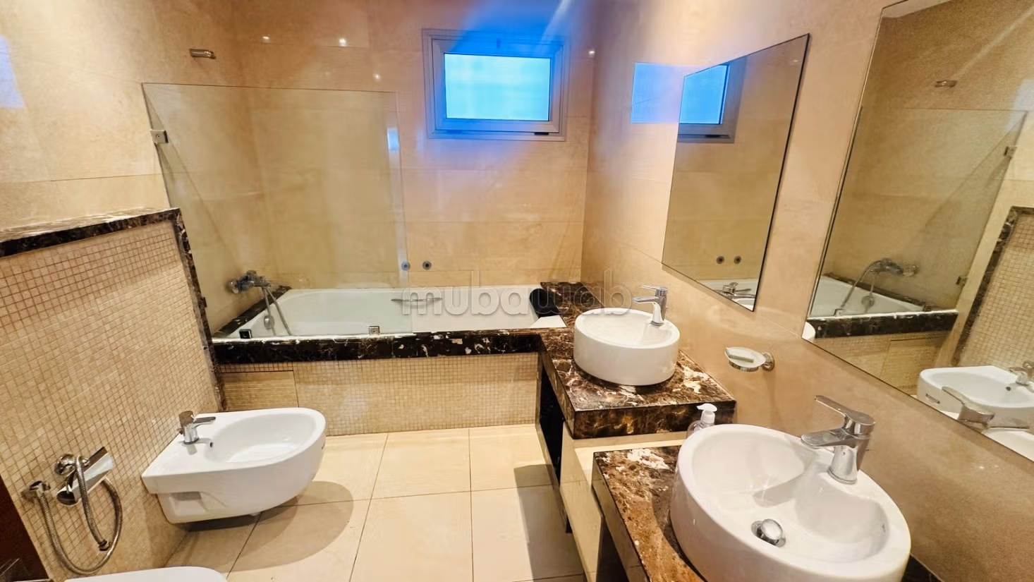 Appartement 250 m² à Riyad — 7