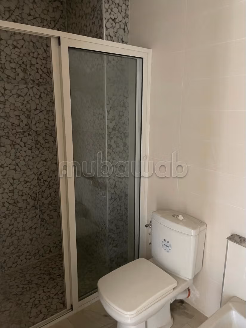 Appartement 110 m² à Bouskoura Ville — 8
