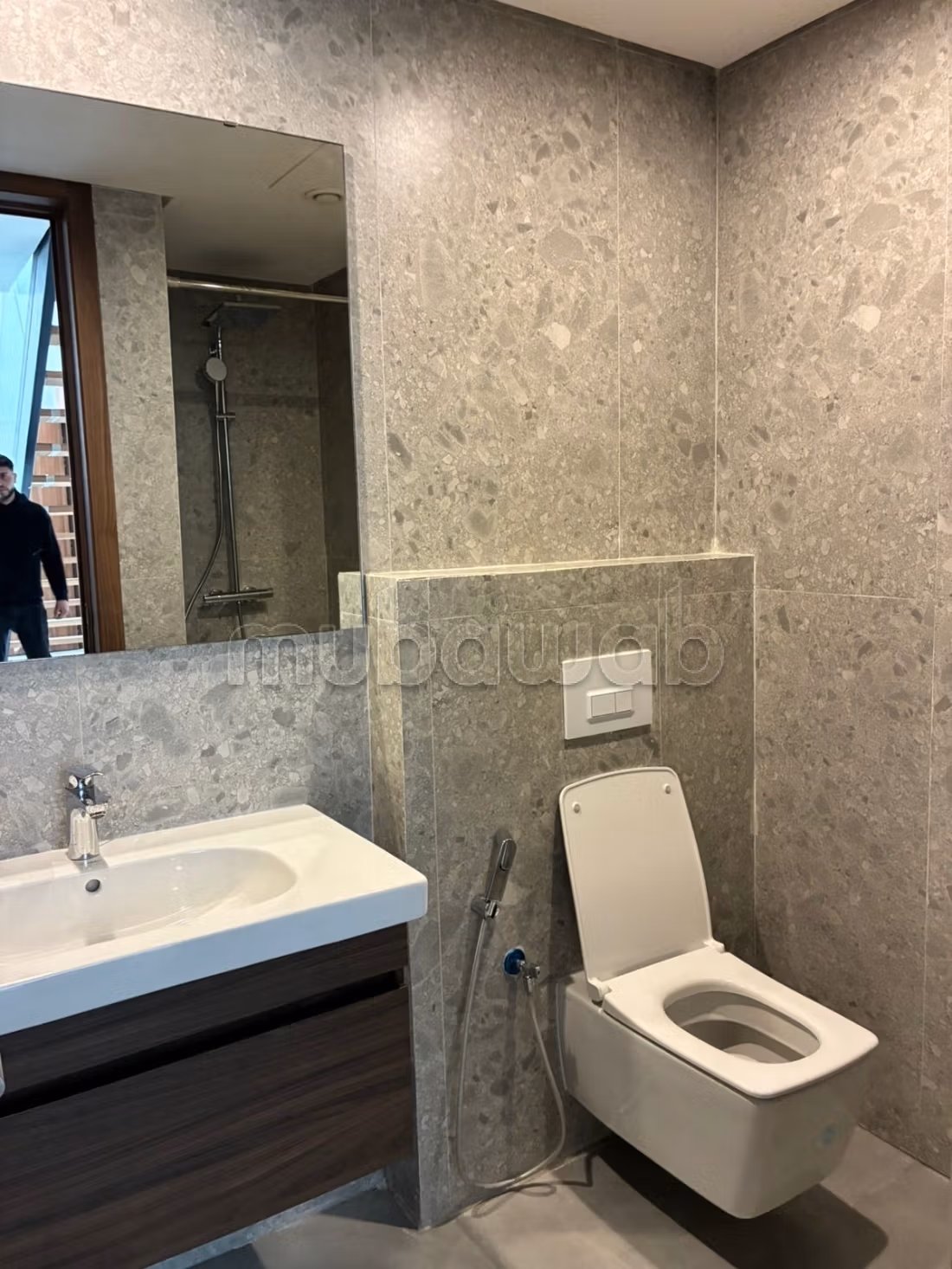 Appartement 100 m² à Casablanca Finance City — 11