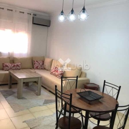 Appartement à Louer de 72.0 m² à,