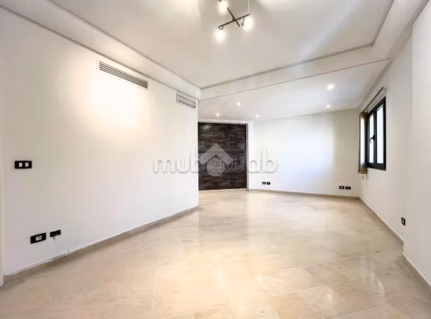 Hall3 en location
