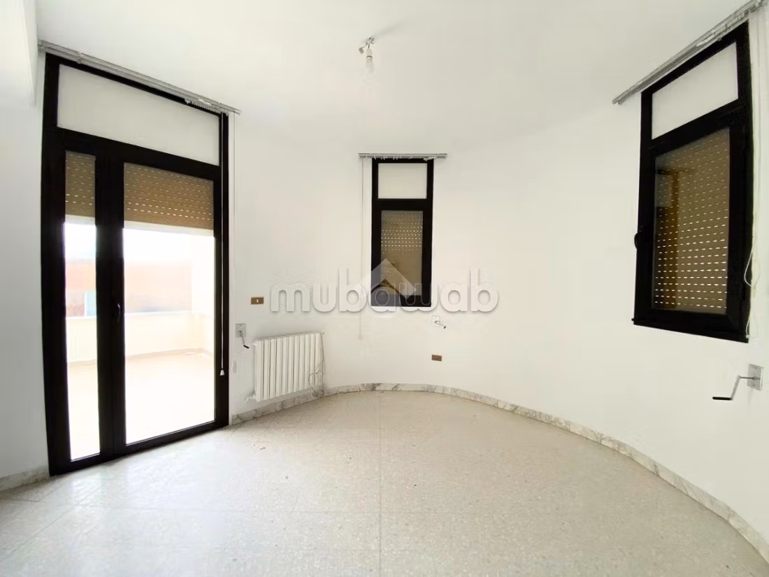Hall5 at the location