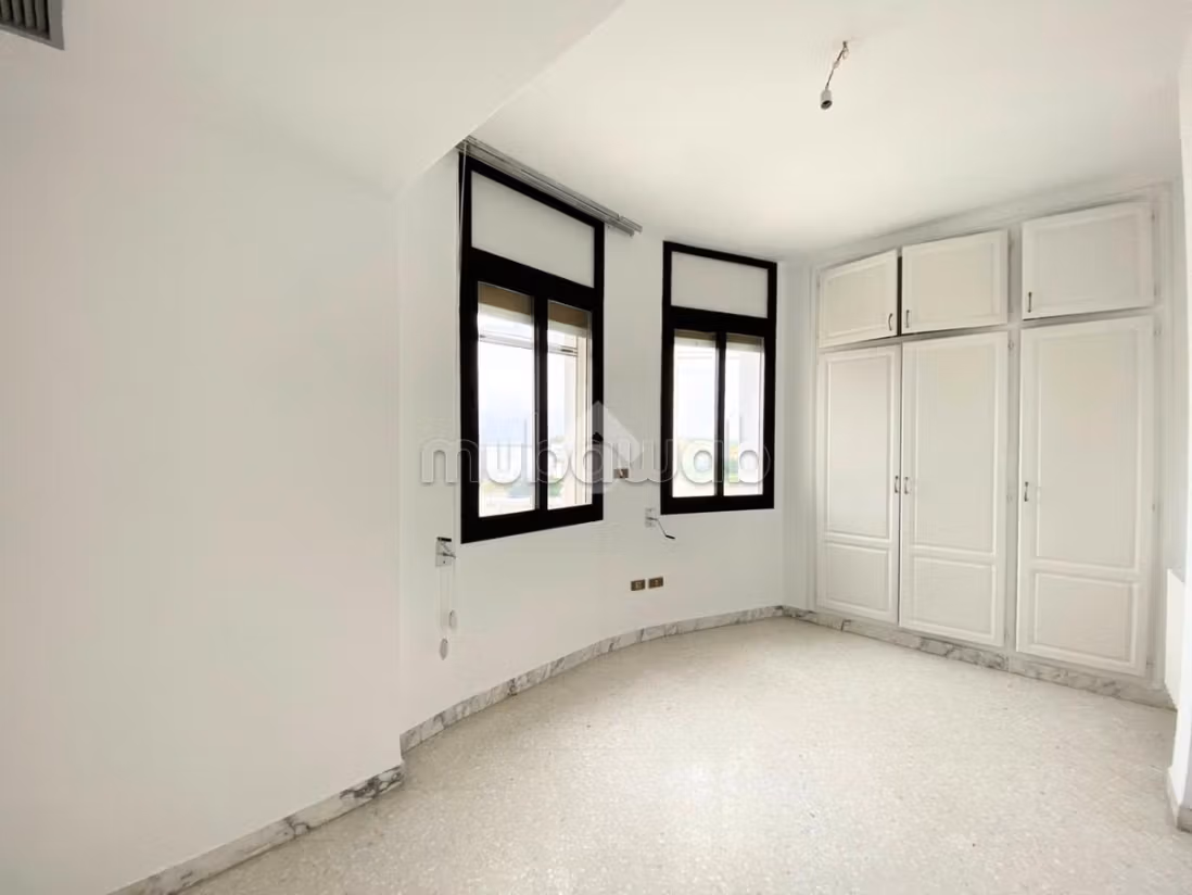 Hall5 at the location