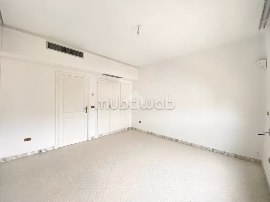 Hall5 at the location