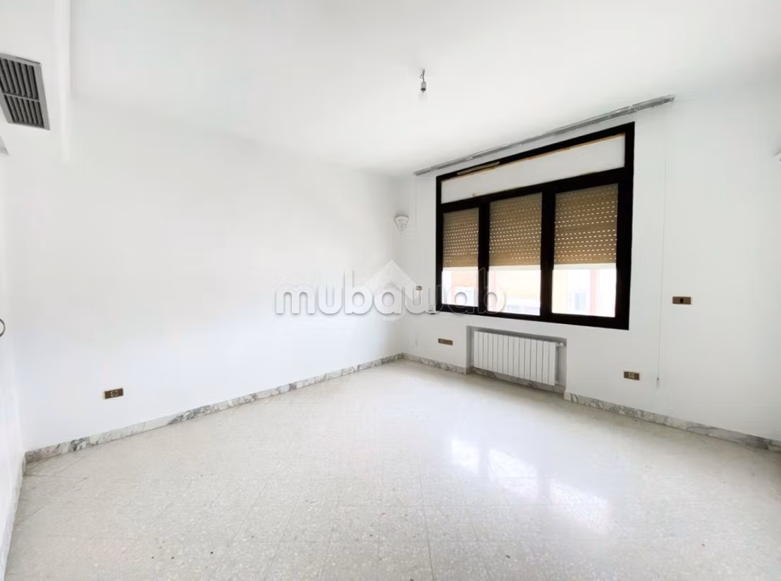 Hall5 at the location
