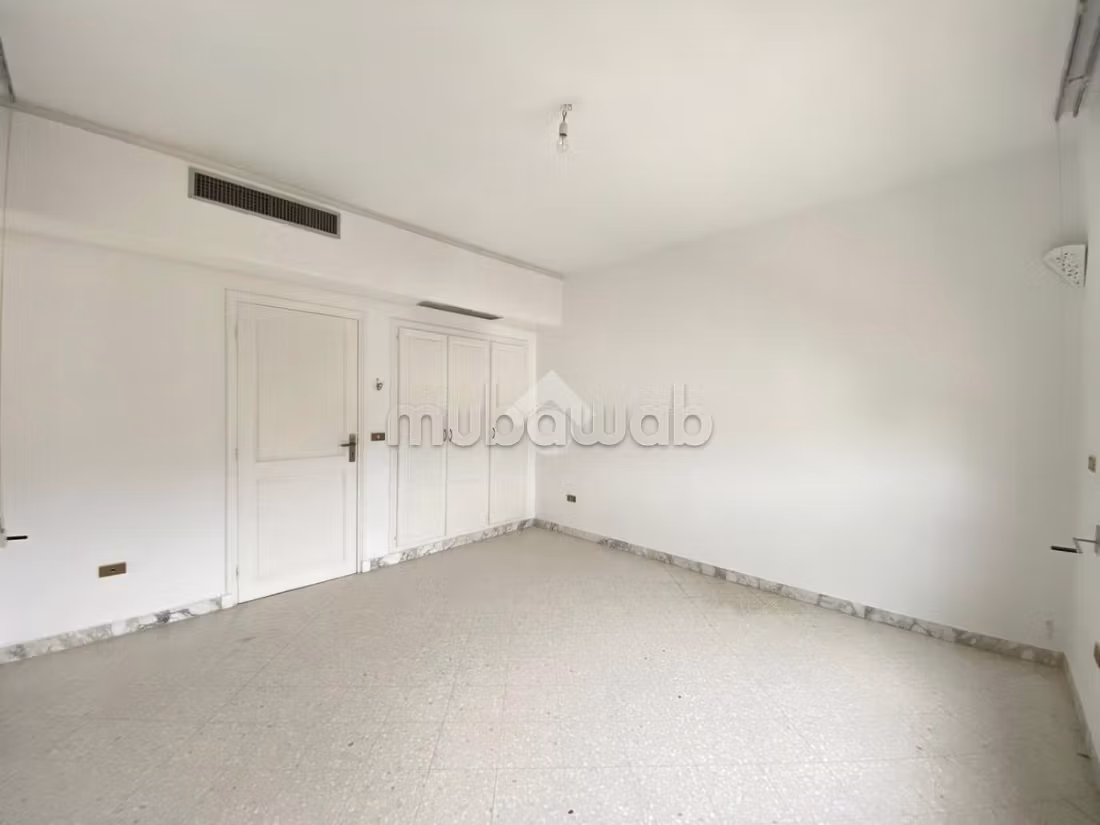 Hall5 at the location