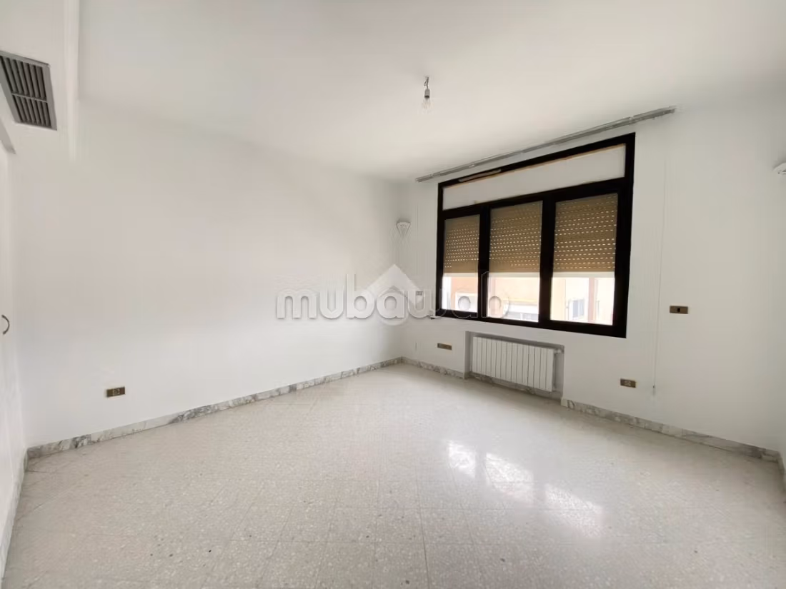 Hall5 at the location