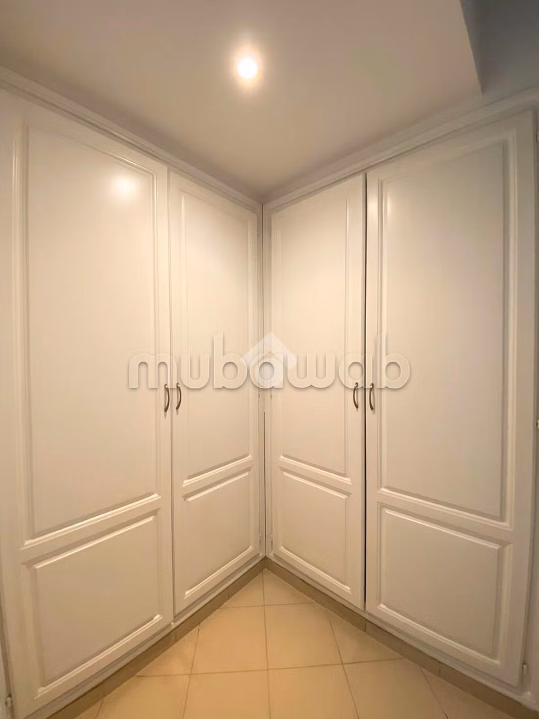 Hall5 at the location