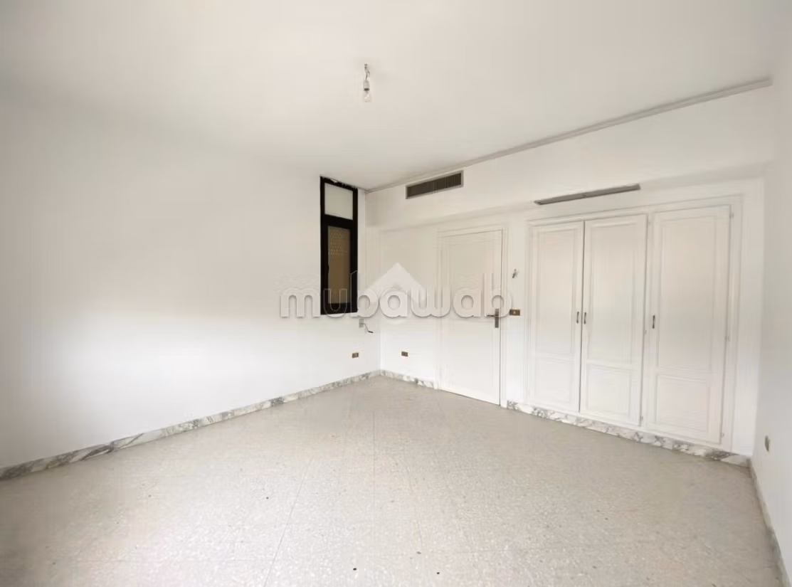 Hall5 at the location