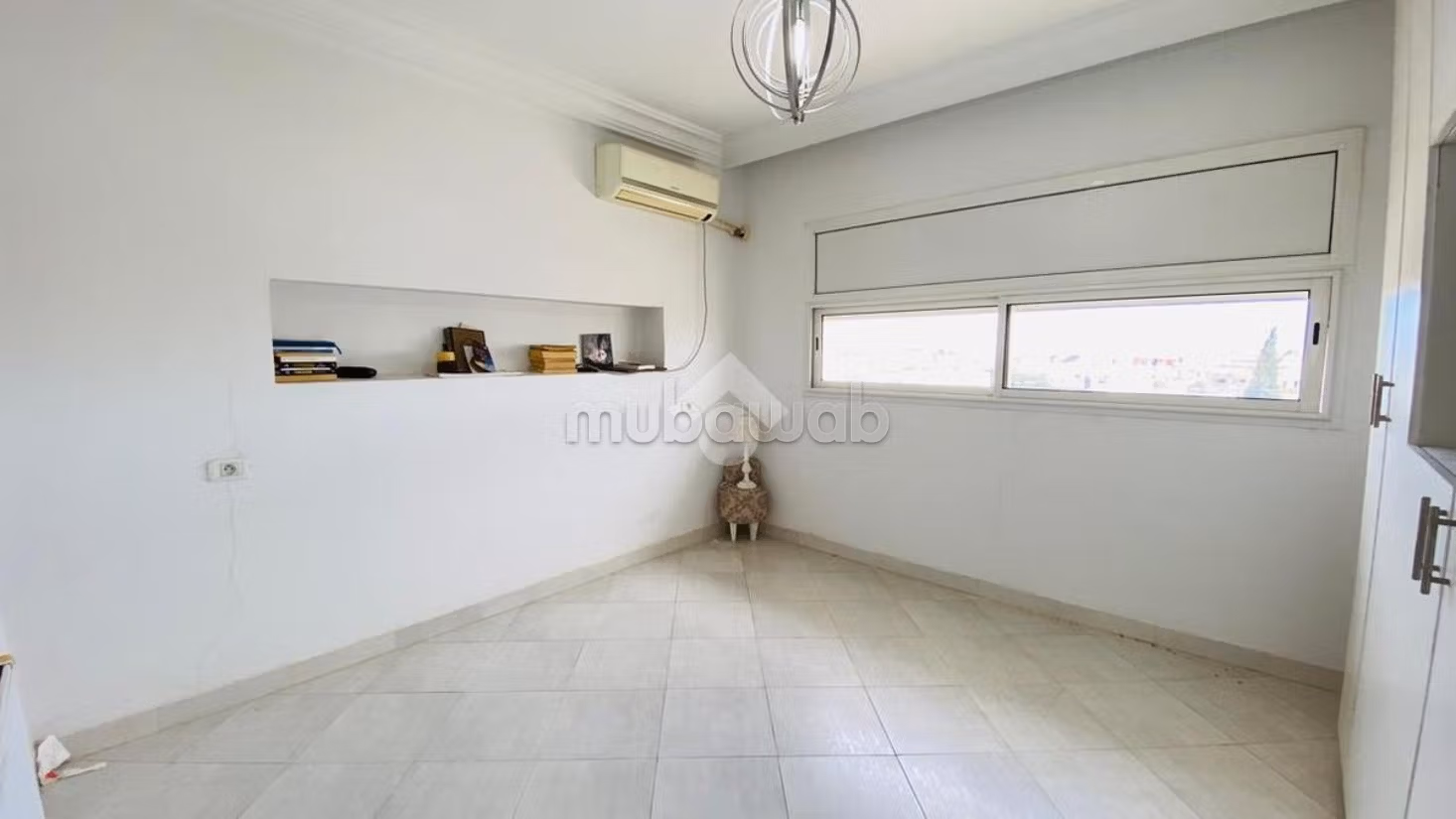 Duplex en vente