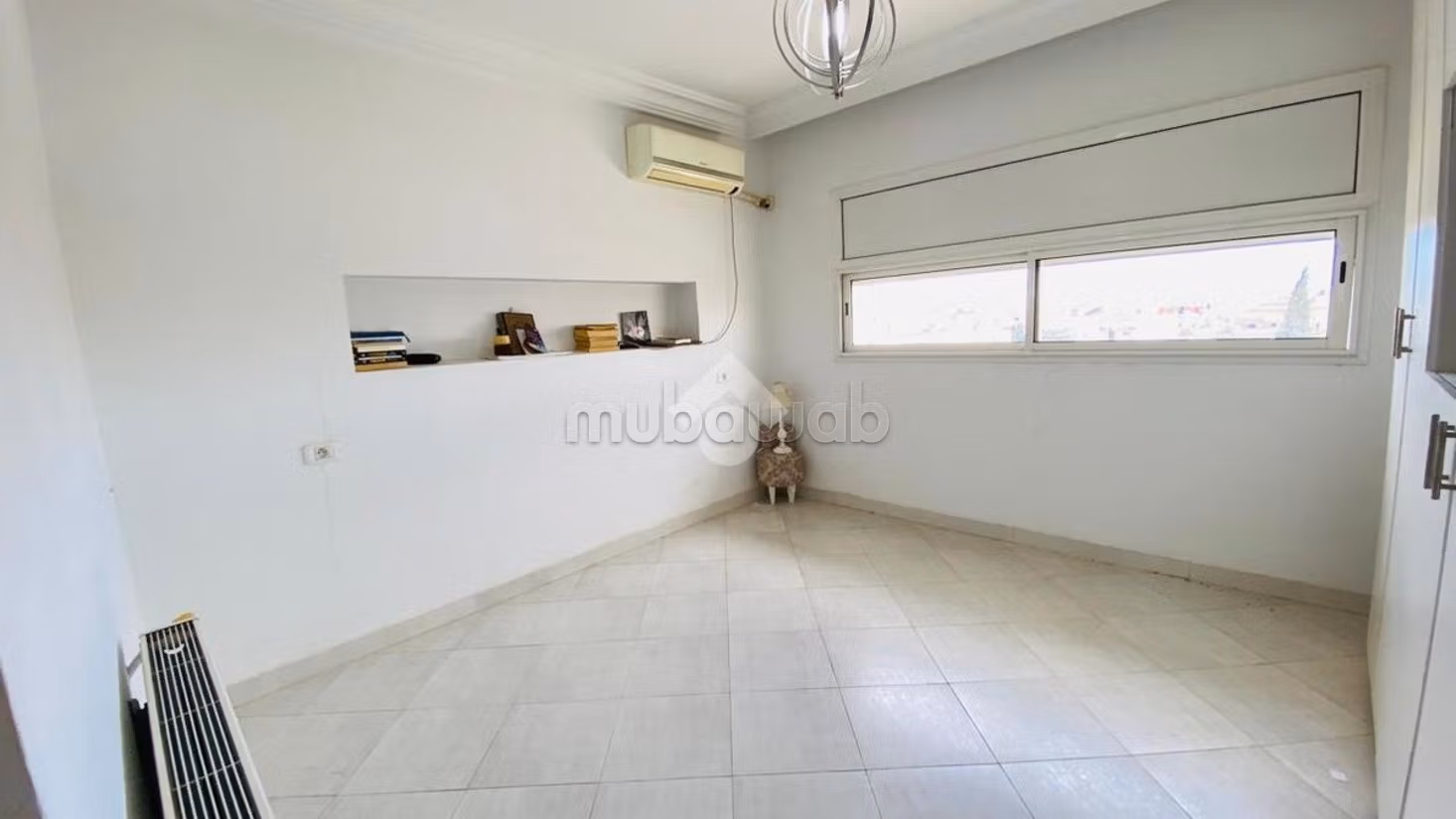 Duplex en vente