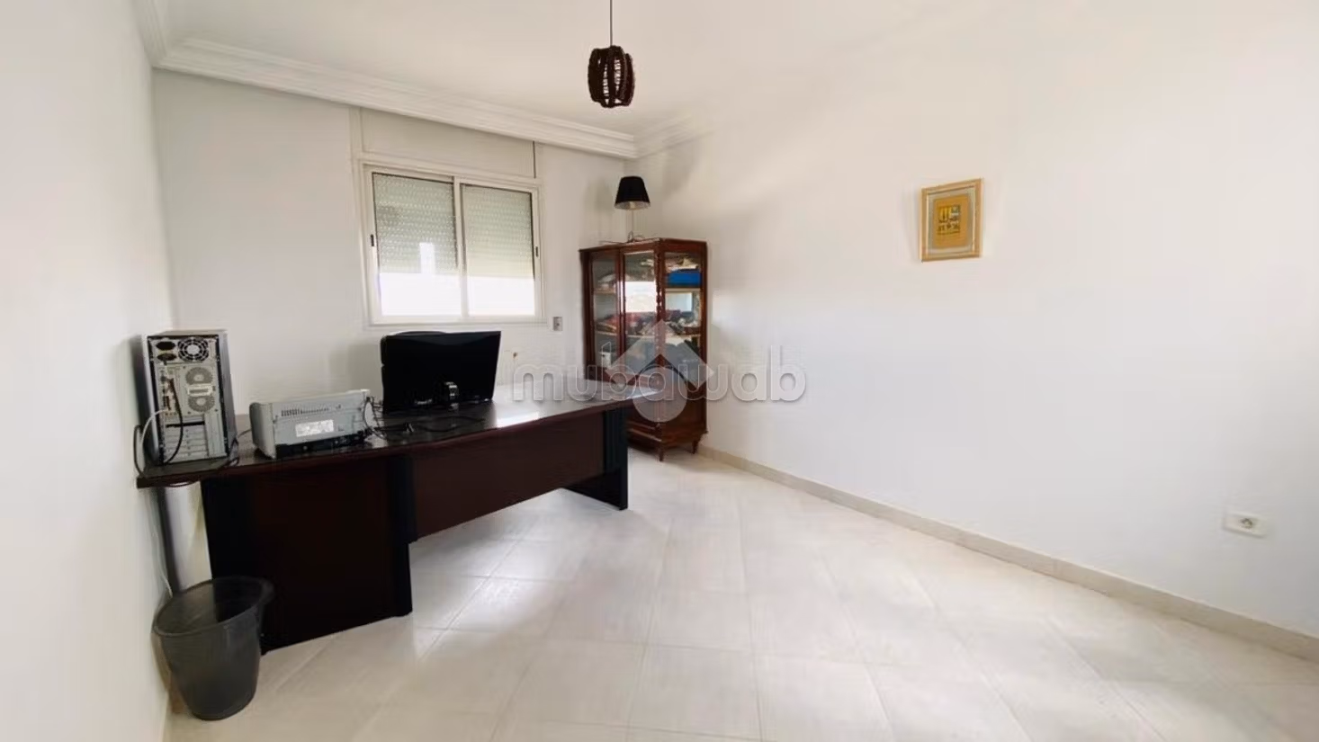 Duplex en vente