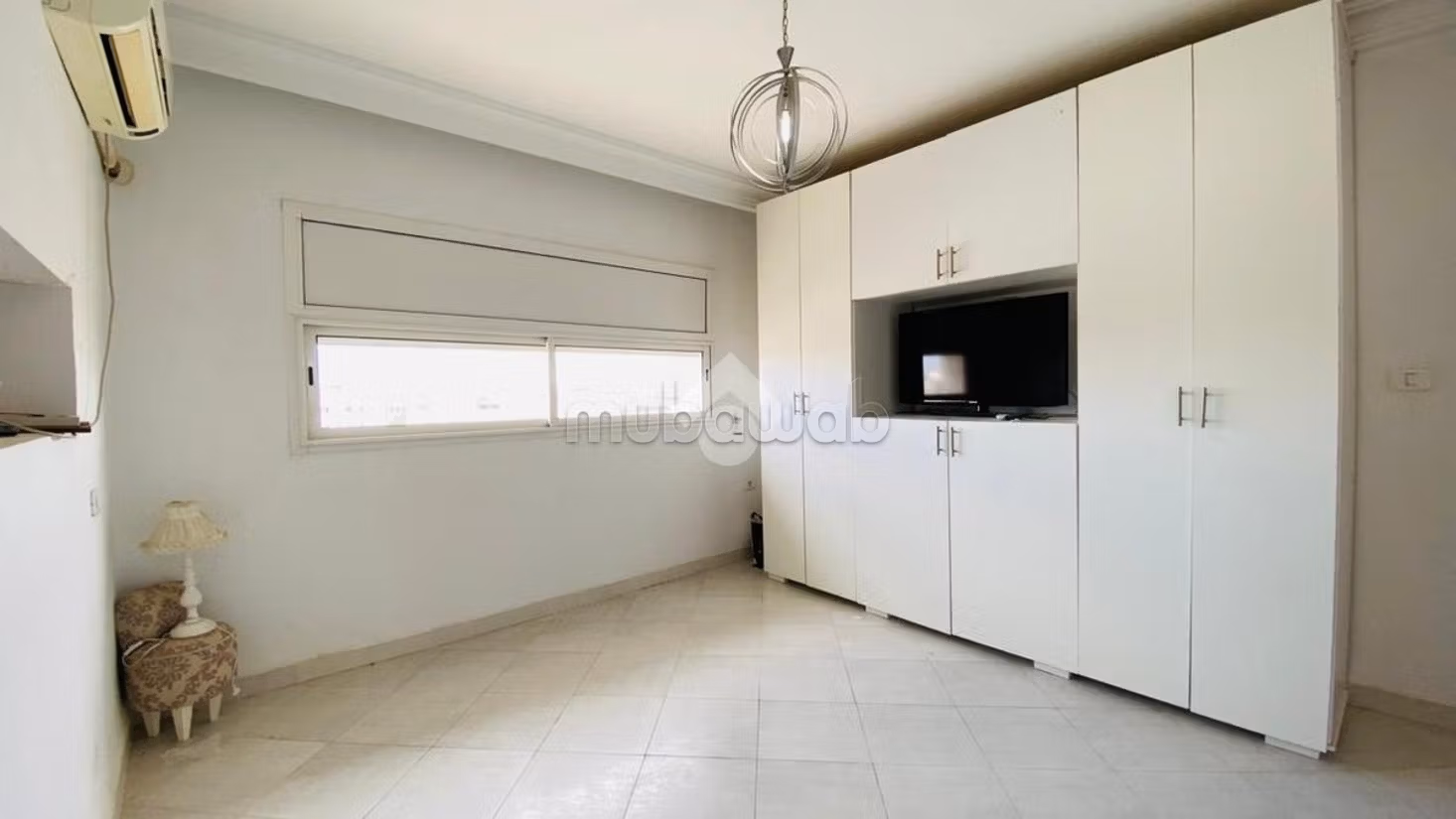 Duplex en vente