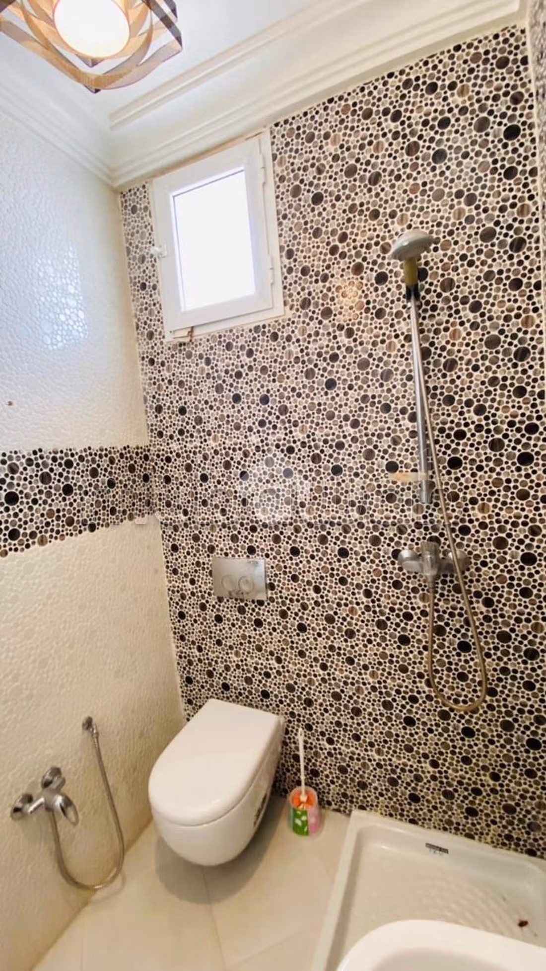 Duplex en vente
