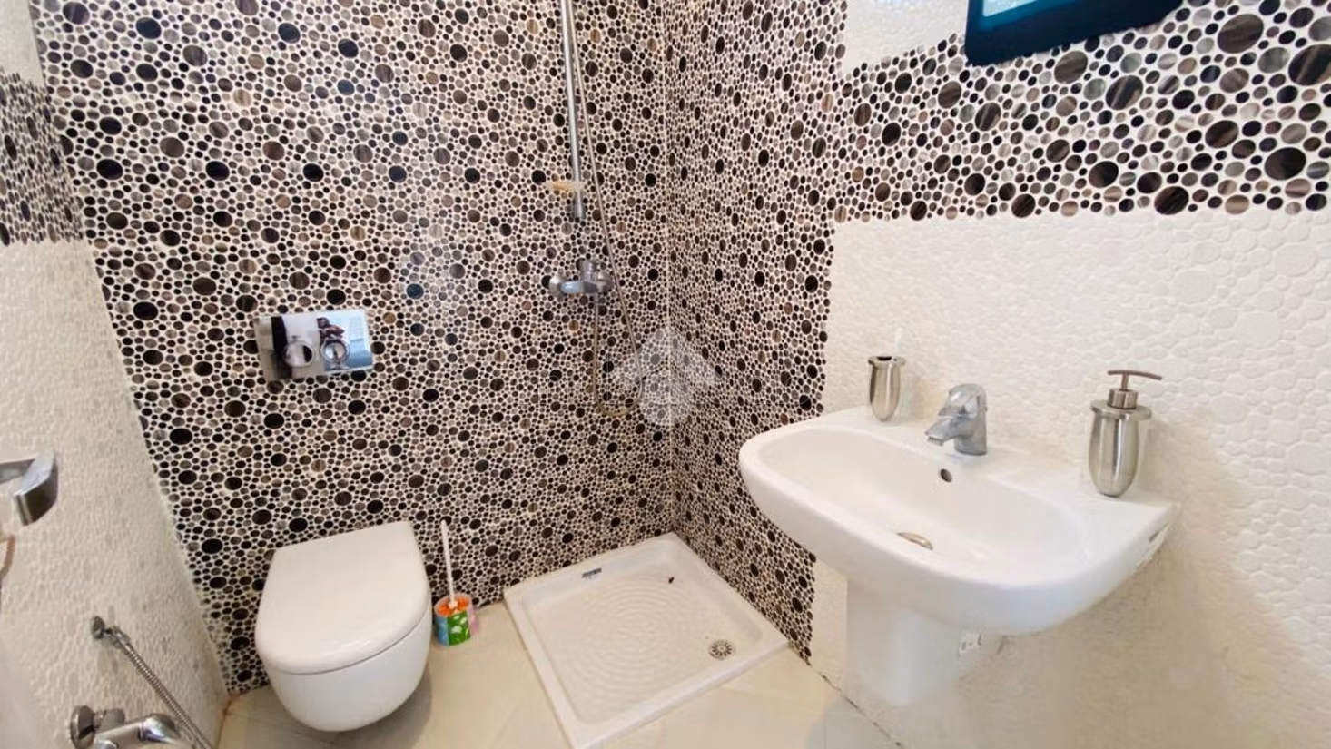 Duplex en vente