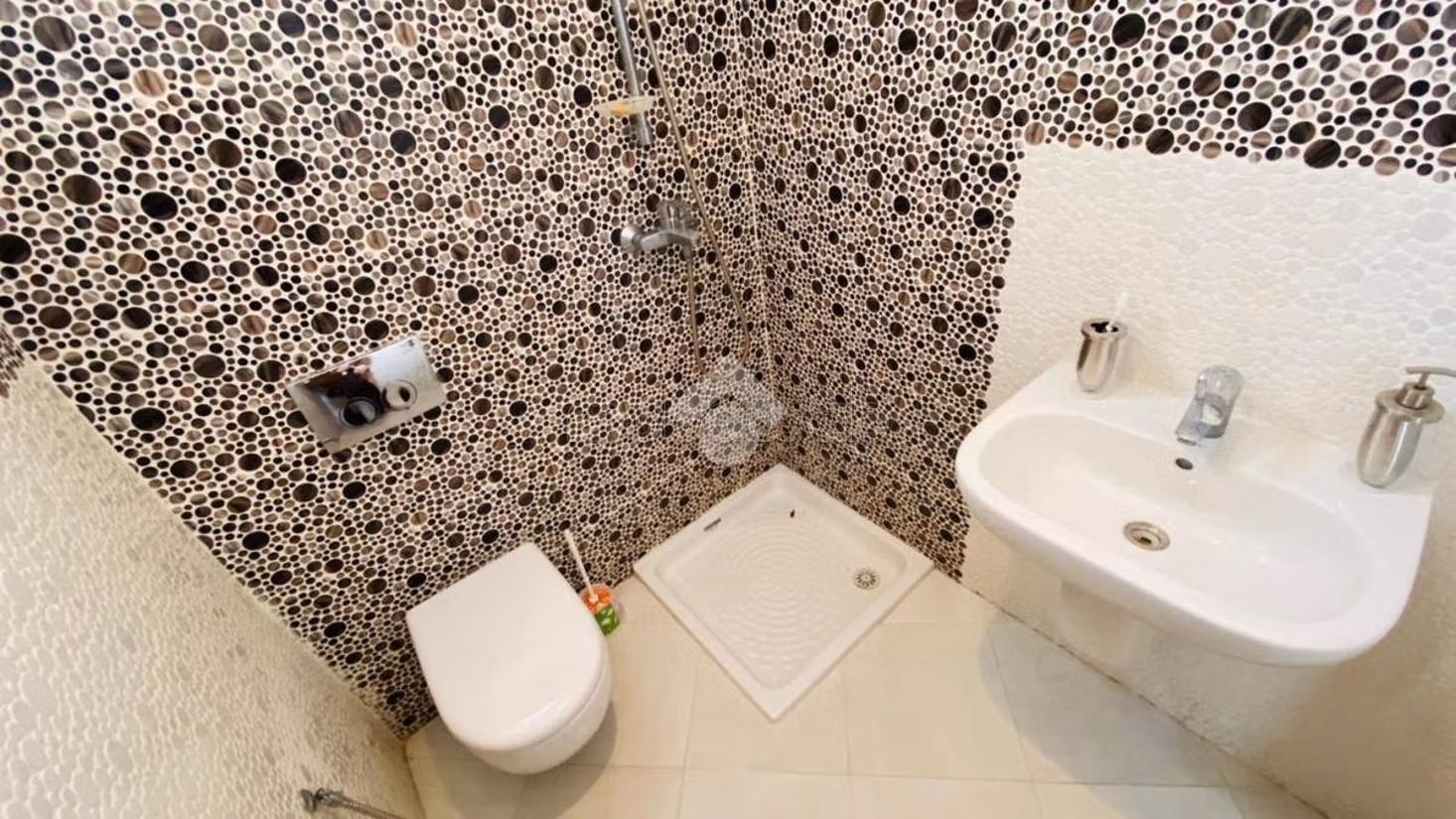 Duplex en vente