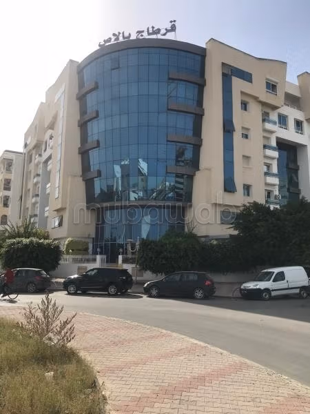 Appartamento S4 nel Centro Urbano Nord