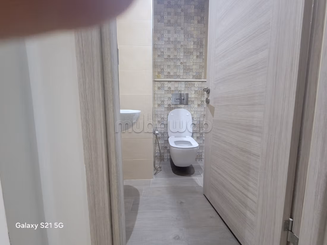For rent S2 in Ain Zaghouan