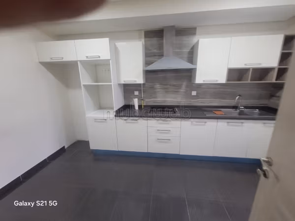 For rent S2 in Ain Zaghouan