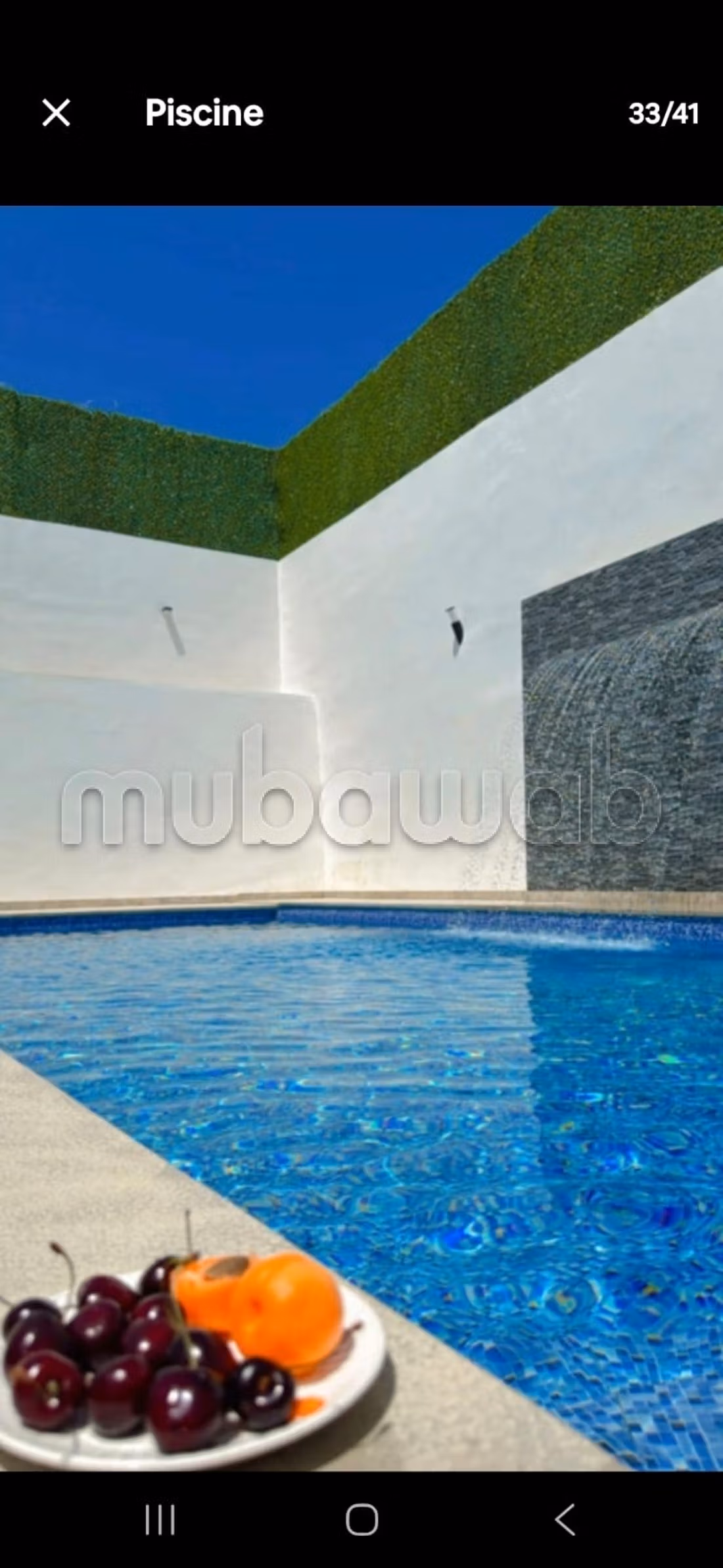 Dringend: Luxe villa te koop in Diki 695m2
